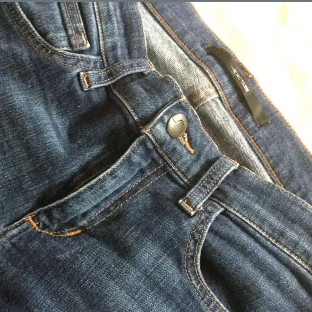 Joes jeans 26 - Picture 5 of 7